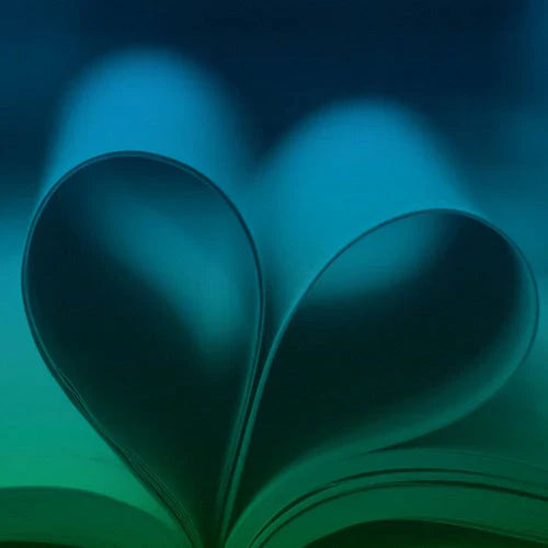 Images for A Healthy Heart
